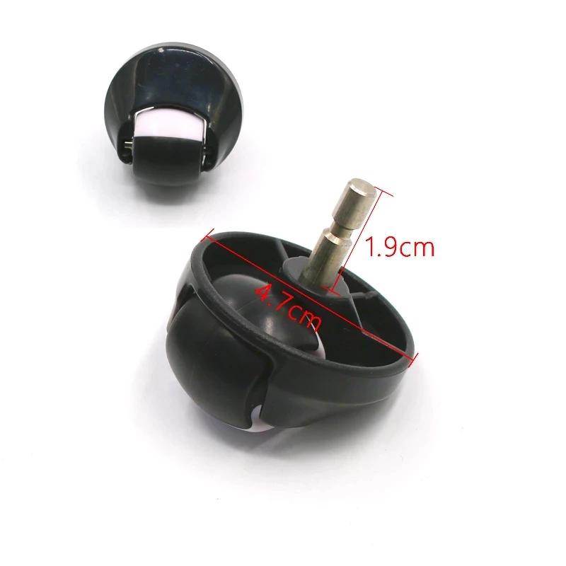 Remplacement pour aspirateur iRobot Roomba 610 620 625 630 650 660, filtre Hepa, brosse principale,