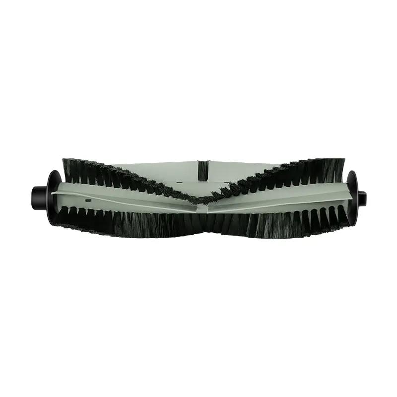 Compatible avec ( iLife A7, A9S, V8, V8S, X750, X800, X785, V80, Silvercrest SSR1, SSRA1, DEXP LF-80