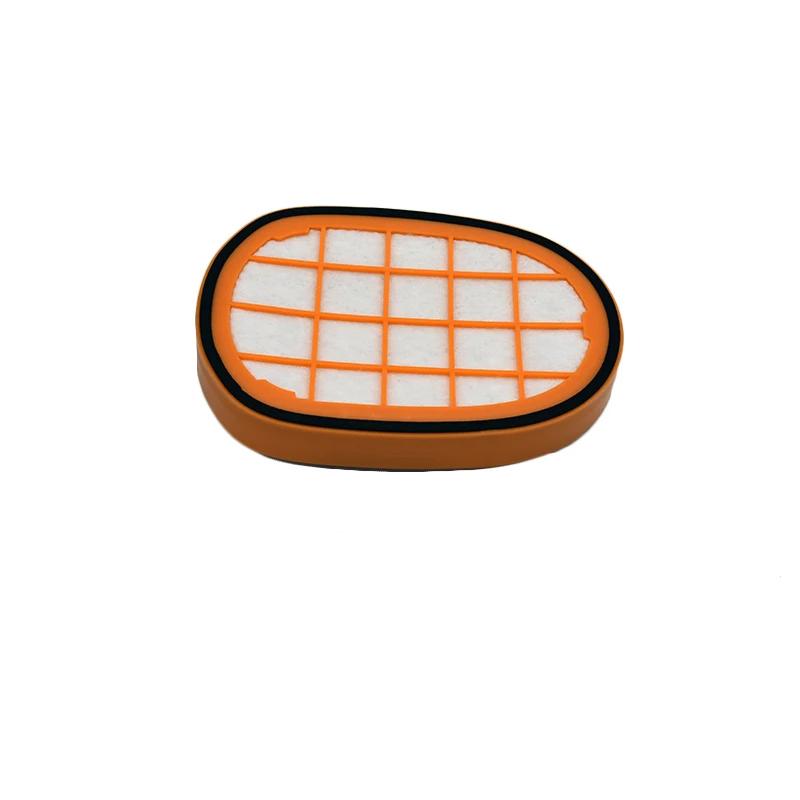 Remplacement de filtre de brosse à rouleau pour Philips SpeedPro Max FC6822 FC6827 FC6812 FC6813 FC6