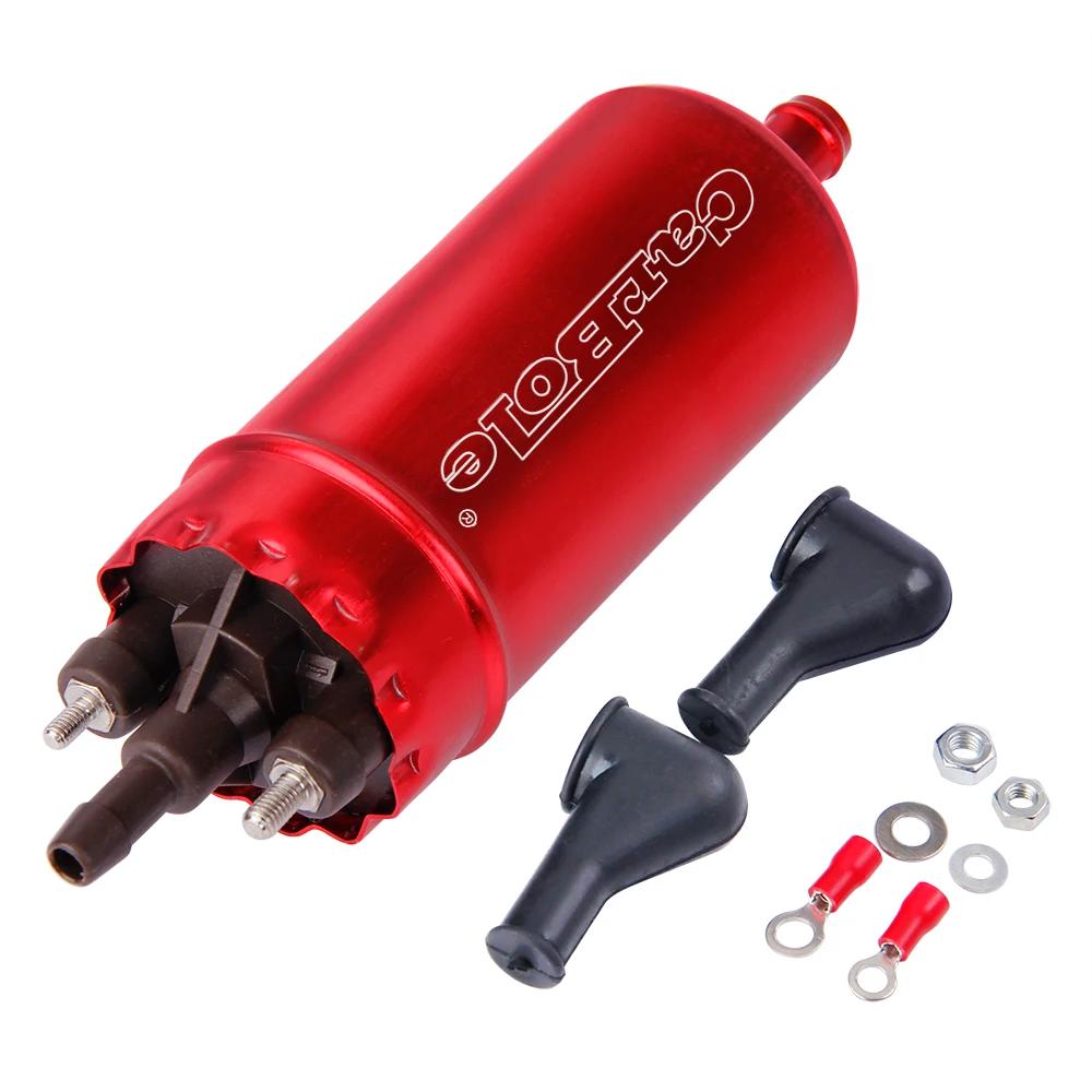 Remplacement universel de pompe à carburant haute pression en ligne 0580464070 Pompe à carburant e