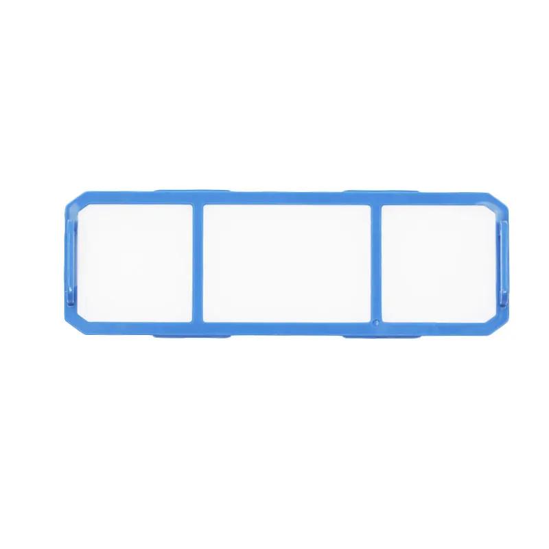 Compatible avec ( iLife A7, A9S, V8, V8S, X750, X800, X785, V80, Silvercrest SSR1, SSRA1, DEXP LF-80