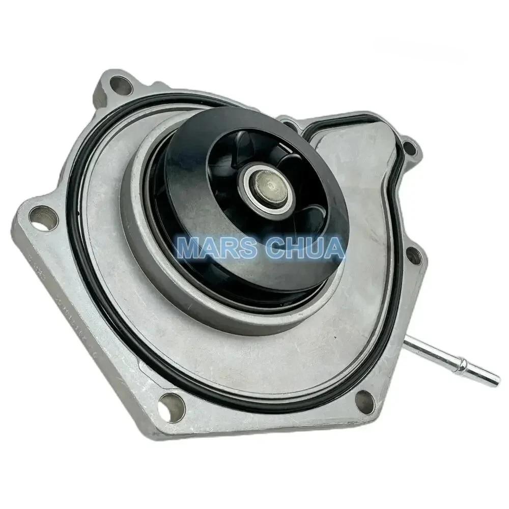 Pompe à eau 06E121018H 06E121018L 06E121018C 06E121016P pour Q7 3.0