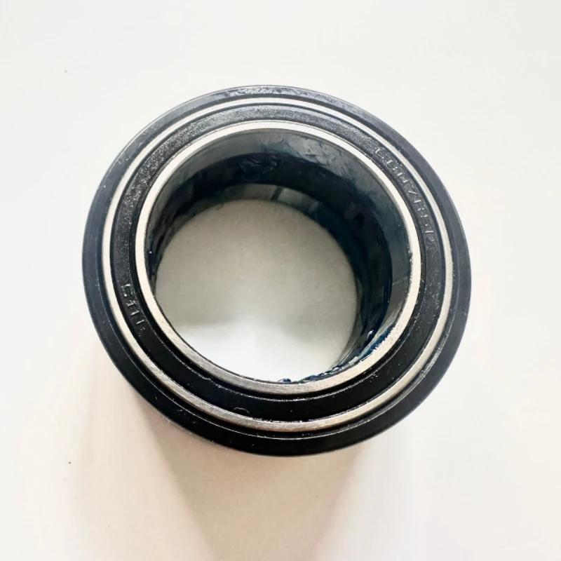 Roulement unidirectionnel d'embrayage pour CF MOTO CForce Uforce 400 500 600 550 ATV CF500 450 550 U