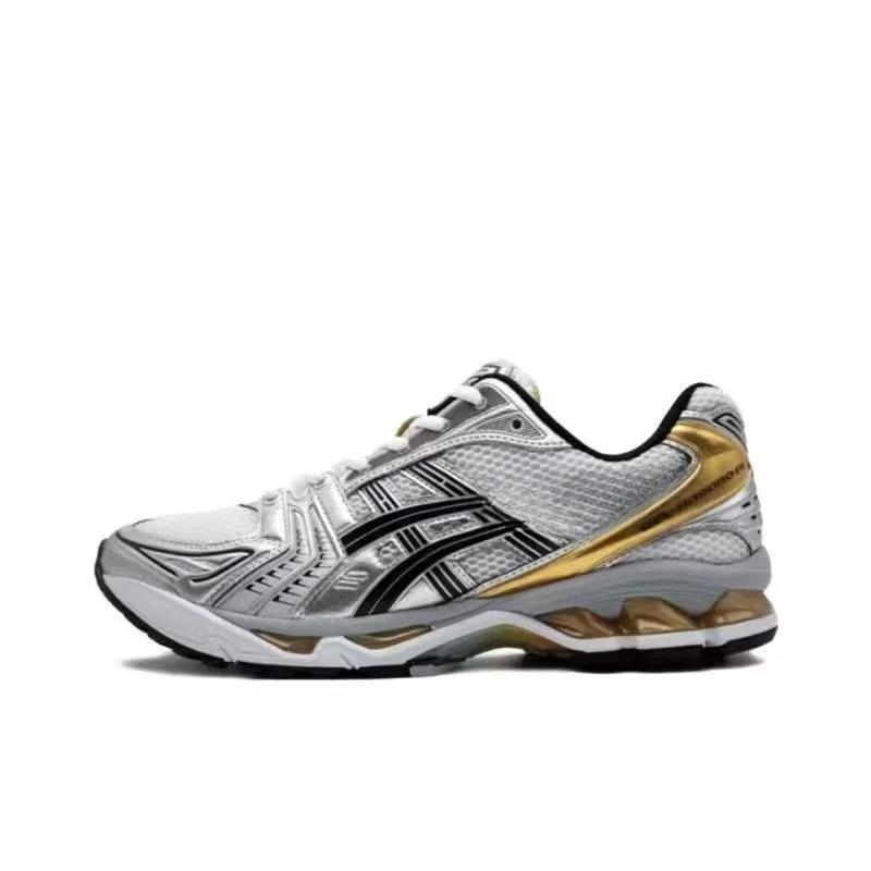 Chaussures de sport pour femmes et hommes, respirantes, antidérapantes, amortissantes, pour la cours