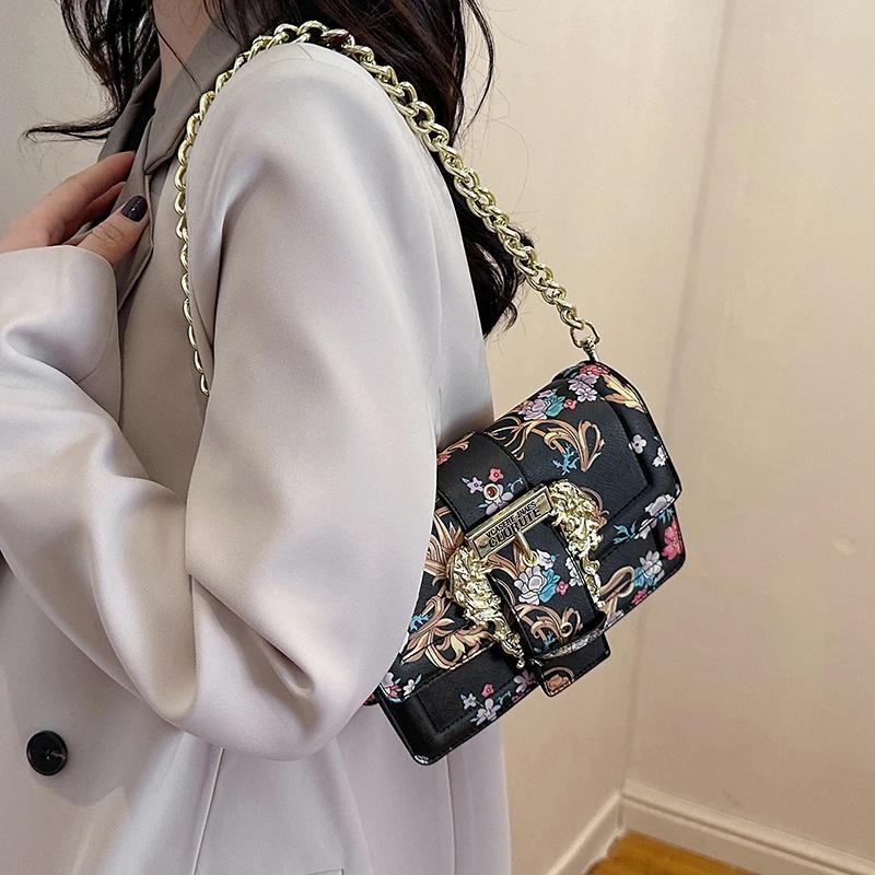 Sac à main de luxe pour femmes, sacs fourre-tout en cuir, design décontracté, simple, vintage, tenda
