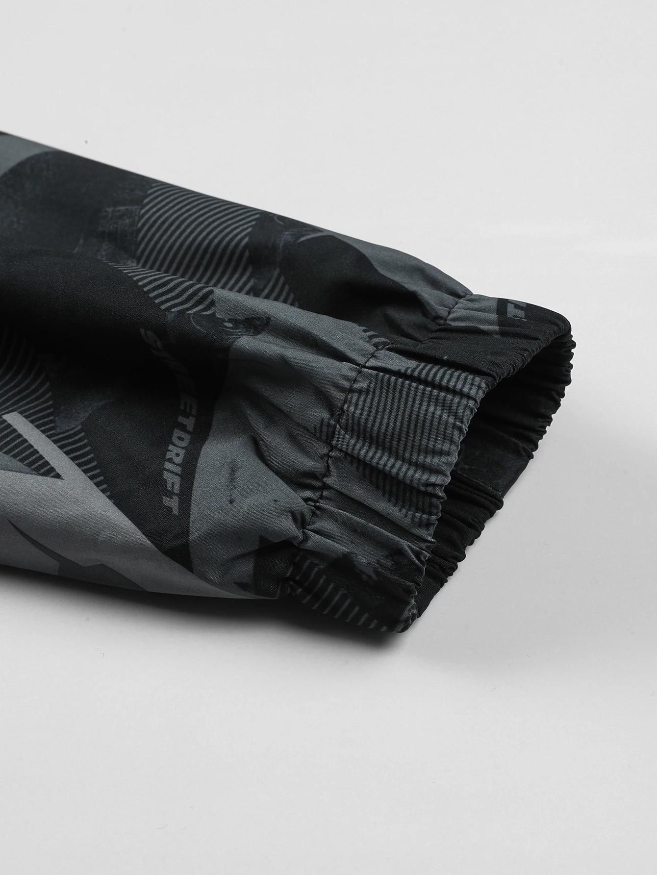 Veste homme manteau homme veste mode manches longues veste de sport décontractée