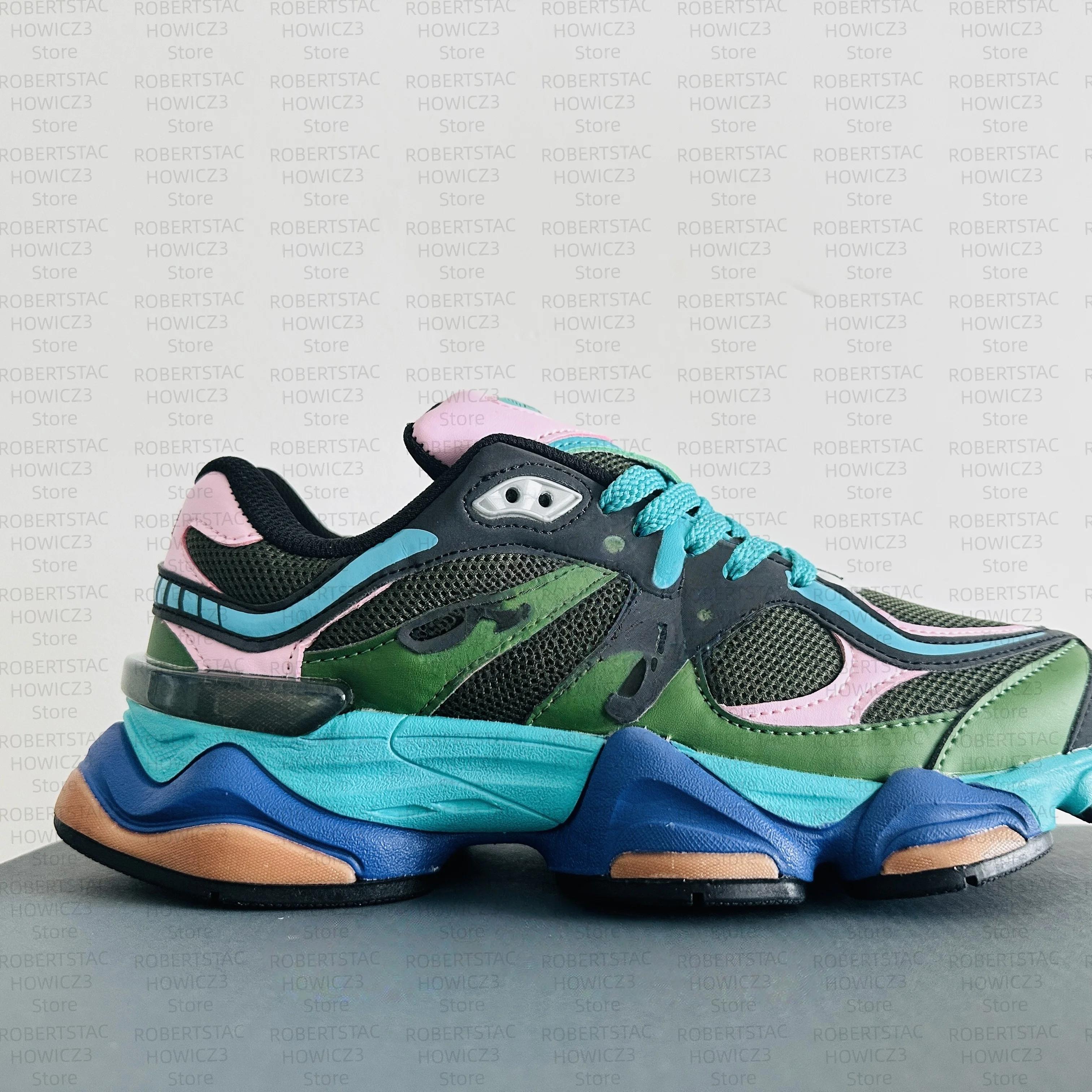 Nouvelles baskets décontractées de mode pour hommes et femmes, coupe basse, respirantes, résistantes