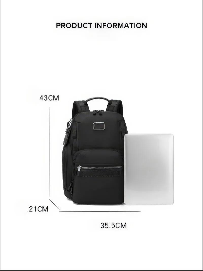 Sac à dos de voyage pour ordinateur portable pour hommes, sac à dos décontracté de grande capacité e