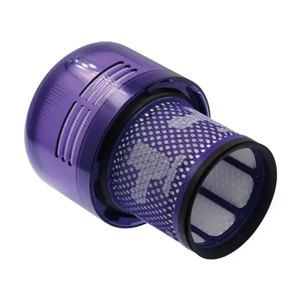 Pour Dyson V11 Animal/V11 couple entraînement V15 détecter accessoires pour Dyson filtre Cyclone asp