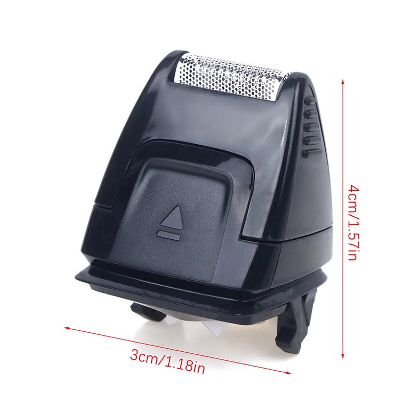 Nouvelle grille de rasage pour coiffeur, 1 pièce, pour MG5730 MG7710 MG7720 MG7770 MG7785 MG7790 MG7