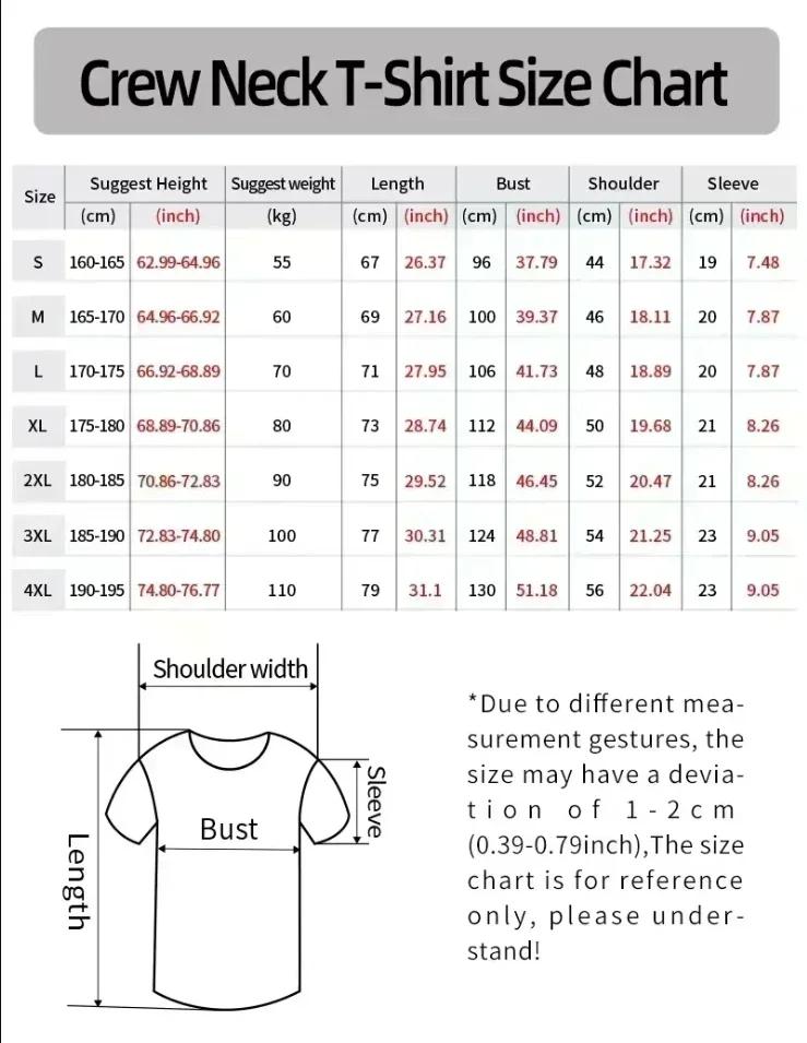 J'aime les femmes plus âgées drôle Meme hommes 100% coton chemise Y2k Harajuku graphique t-shirts un
