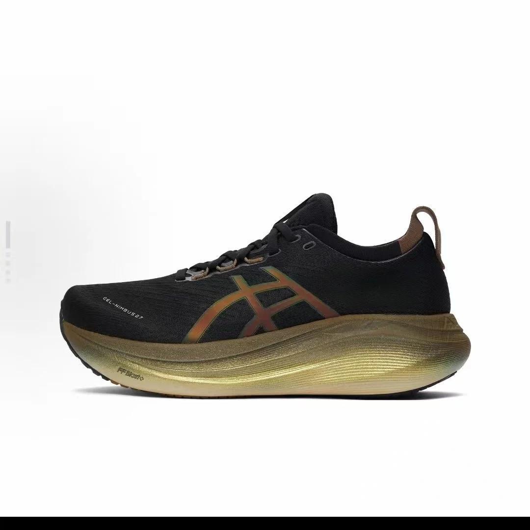 Nouvelles chaussures décontractées pour hommes et femmes, chaussures de sport légères et confortable
