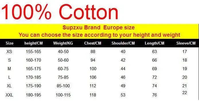 Taille européenne 100% pur coton T-shirt personnalisé avant et arrière équipe école uniforme magasin