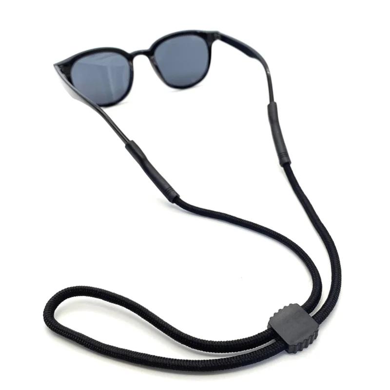 Porte-lunettes sangle lunettes de soleil sangles cordons pour hommes femmes enfants porte-lunettes a