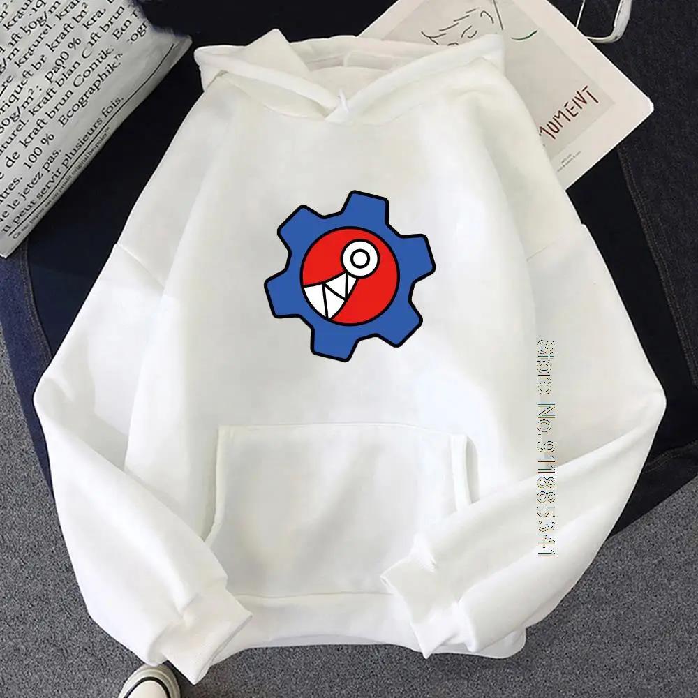 Takerlama SK8 the Infinity sweat à capuche Reki Cosplay jaune femmes hommes sweats décontracté Stree