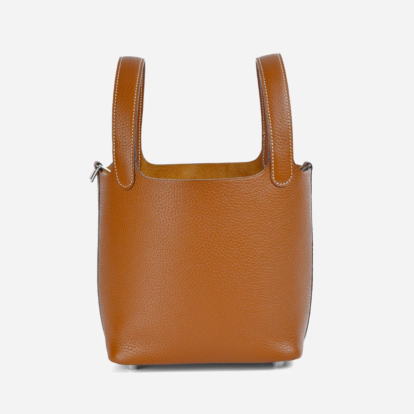 Mendy sac pour femme dame sacs seau de luxe concepteur haut de gamme sac qualité en cuir véritable T