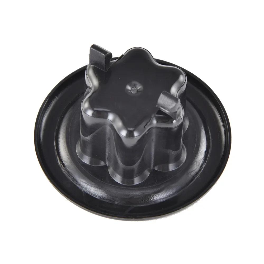 Adapté au robot culinaire Thermomix TM31, couplage moteur en nylon, tête de pièce plus lente