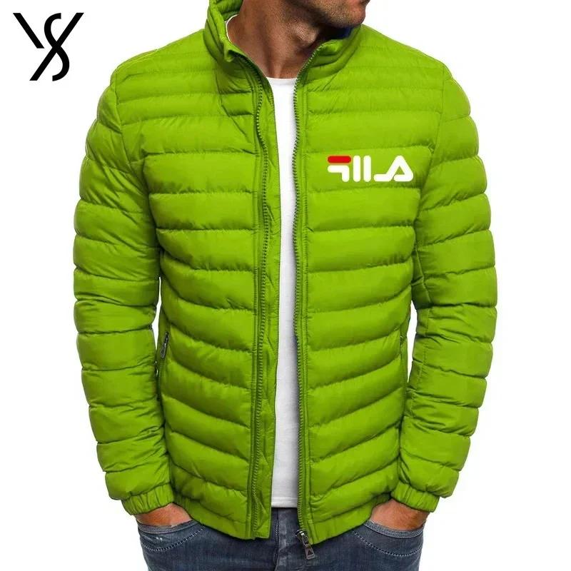 Nouvelle collection automne-hiver 2026 : Vêtements haut de gamme pour hommes – Styles décontractés,