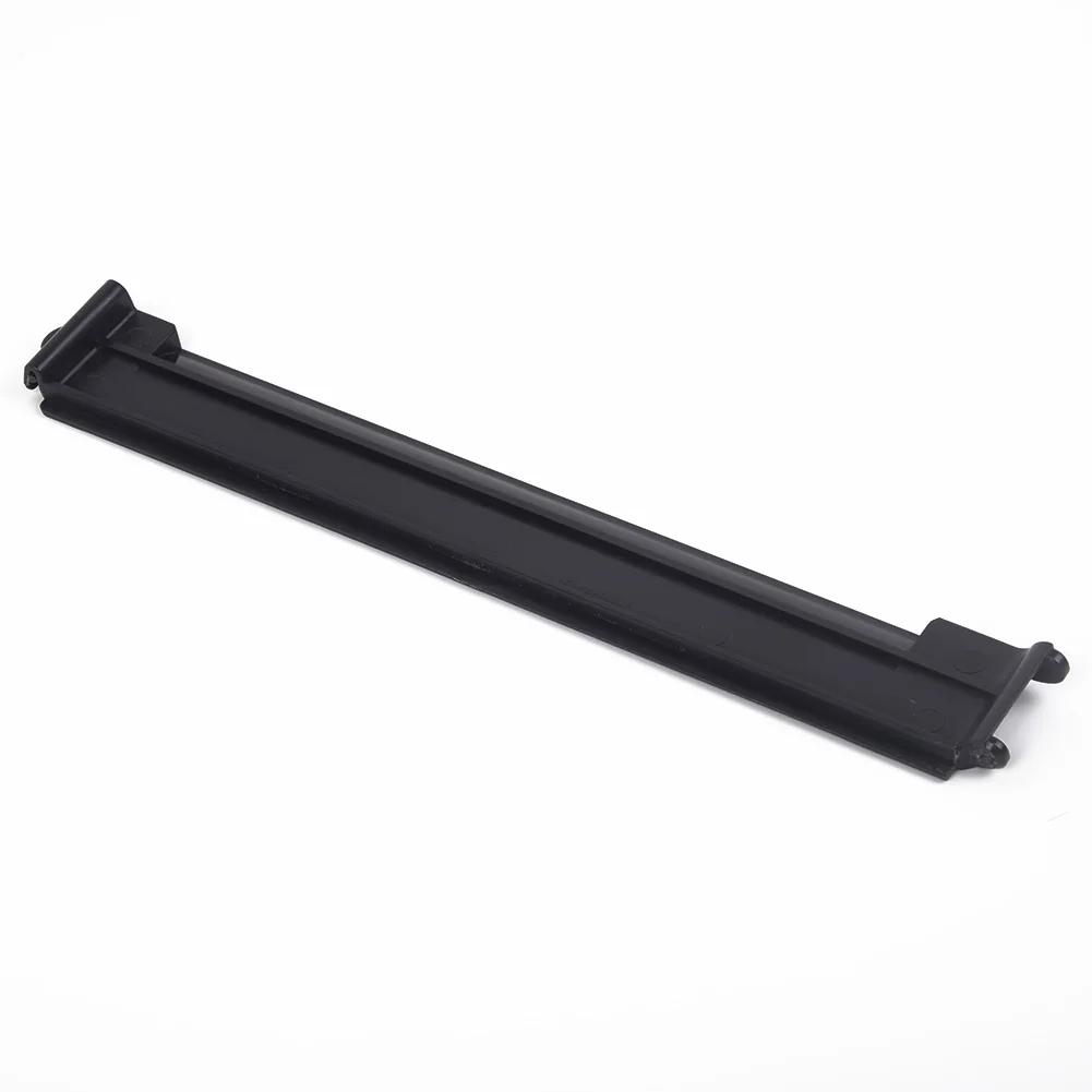 Porte de poubelle pour aspirateur Roomba série 500 600 700 760 770 780 790 761 650, pièce de rechang