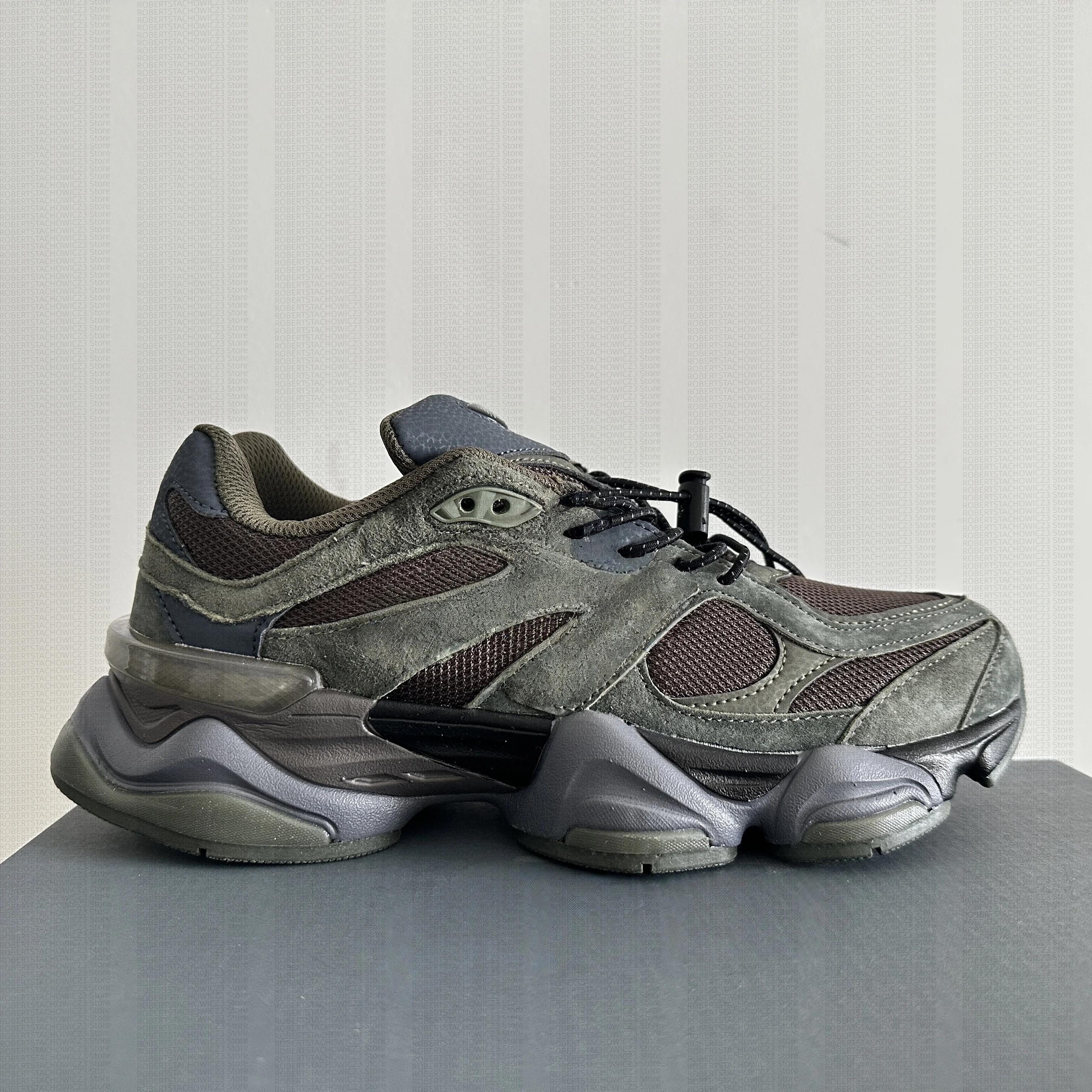 Nouvelles baskets décontractées de mode pour hommes et femmes, coupe basse, respirantes, résistantes