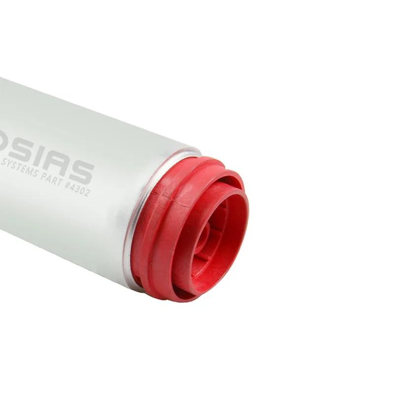 OSIAS – pompe à carburant haute Performance, 340LPH, pour Audi VW Jetta 1.8T