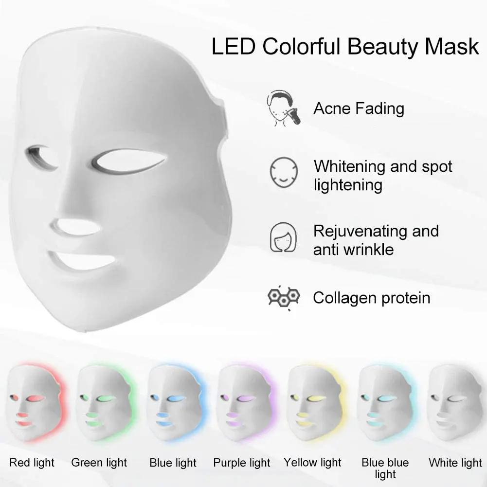 Appareil Hydro Professionnel pour GIslande du Visage, Nettoyage à l'Oxygène, Lifting, MicrodermDelhi