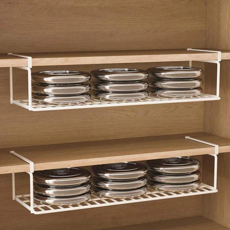 Étagère à chaussures créative en couches, 1/2 pièces, pour maison, dortoir, bureau, armoire à chauss