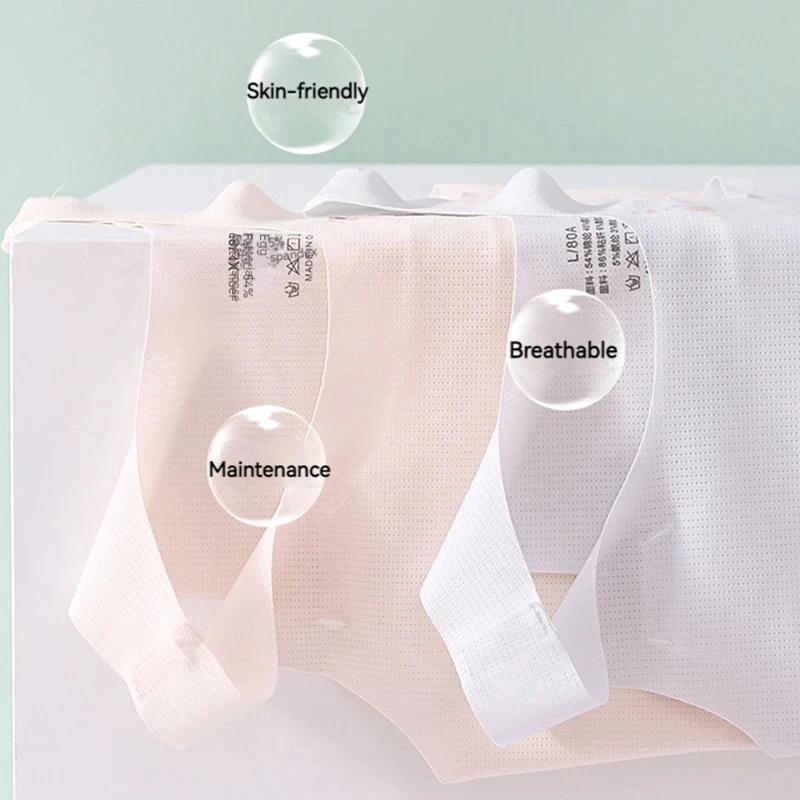 Soutien-gorge pour adolescentes, nouvelle période de développement pour étudiantes, sans anneau en a