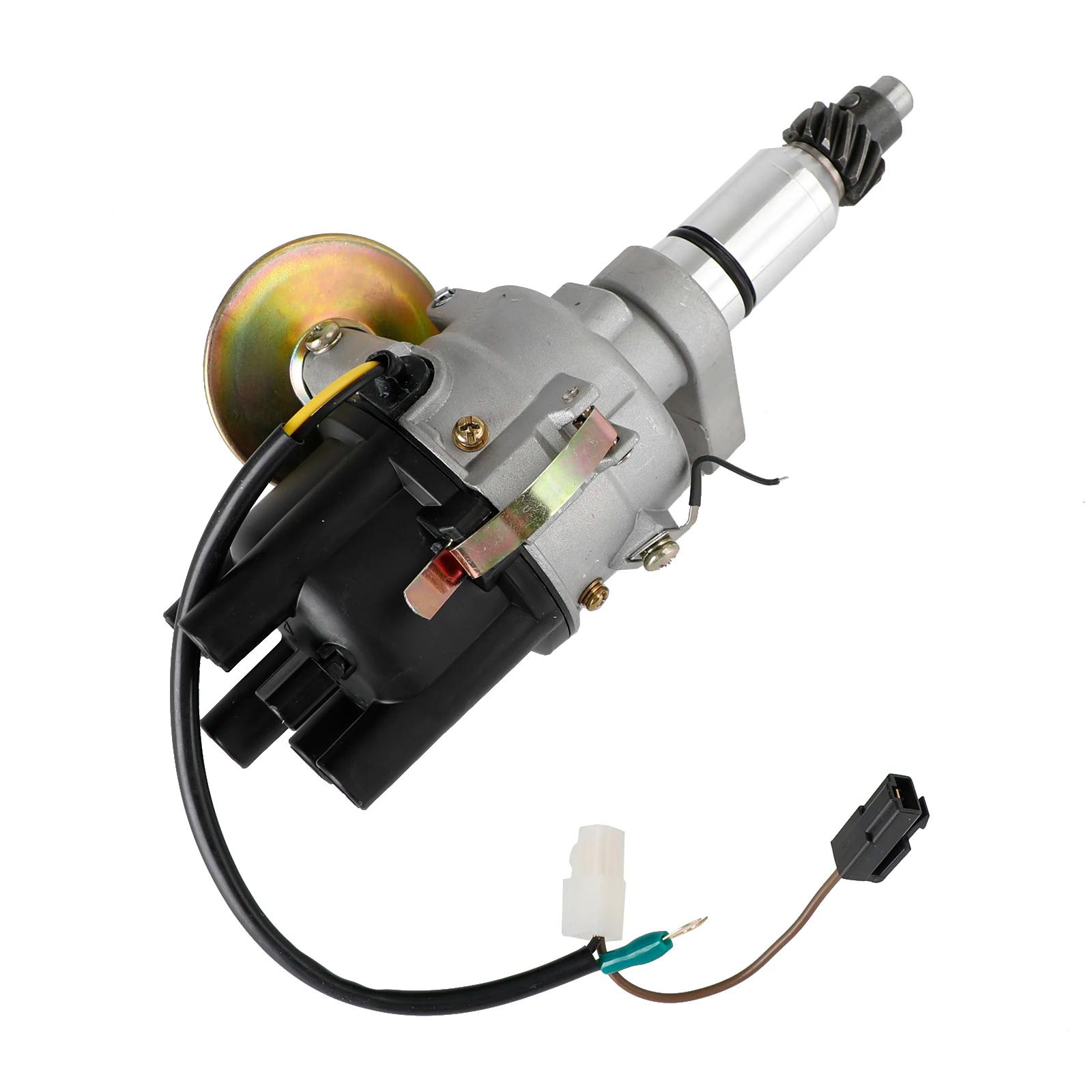 Artudatech distributeur d'allumage étourdi pour Suzuki Jimny Sierra samouraï SJ413 accessoires de vo