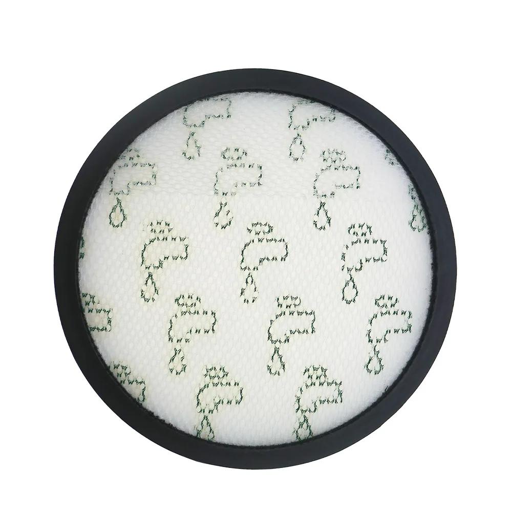 Pour Rowenta ZR 006001 Filtre pour aspirateur RO6921EA RO6941EA RO6951EA RO6954EA RO6963EA RO6984E
