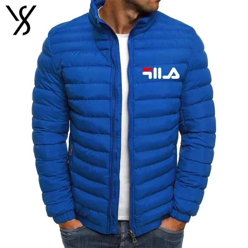 Nouvelle collection automne-hiver 2026 : Vêtements haut de gamme pour hommes – Styles décontractés,