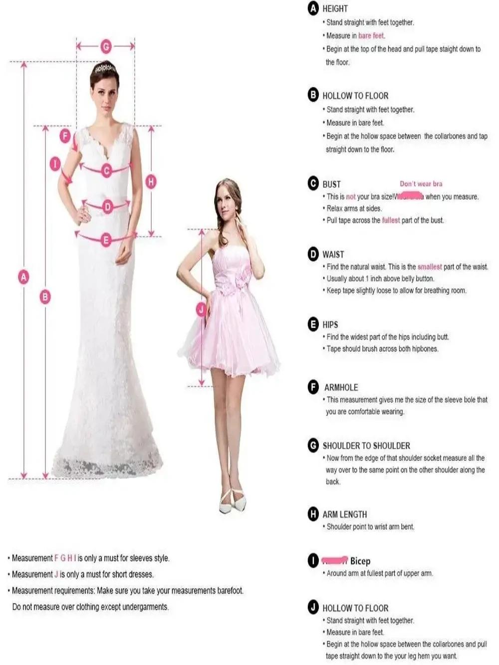 Robes de filles en tulle bleu ciel pour mariage, élégantes et douces, à col rond et manches bouffant