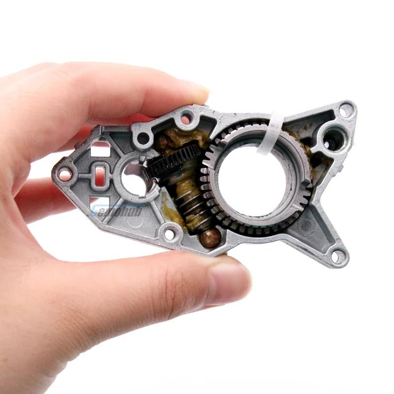 Rétroviseur Passager avec Moteur Pliable, pour Audi Q5 BMW Bery F25 2008-2017, L Tech Araba, 2011-20