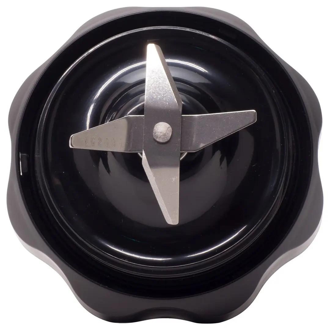Pièce de rechange pour lame d'extracteur Easy Twist compatible avec les mélangeurs NutriBullet Pro 1
