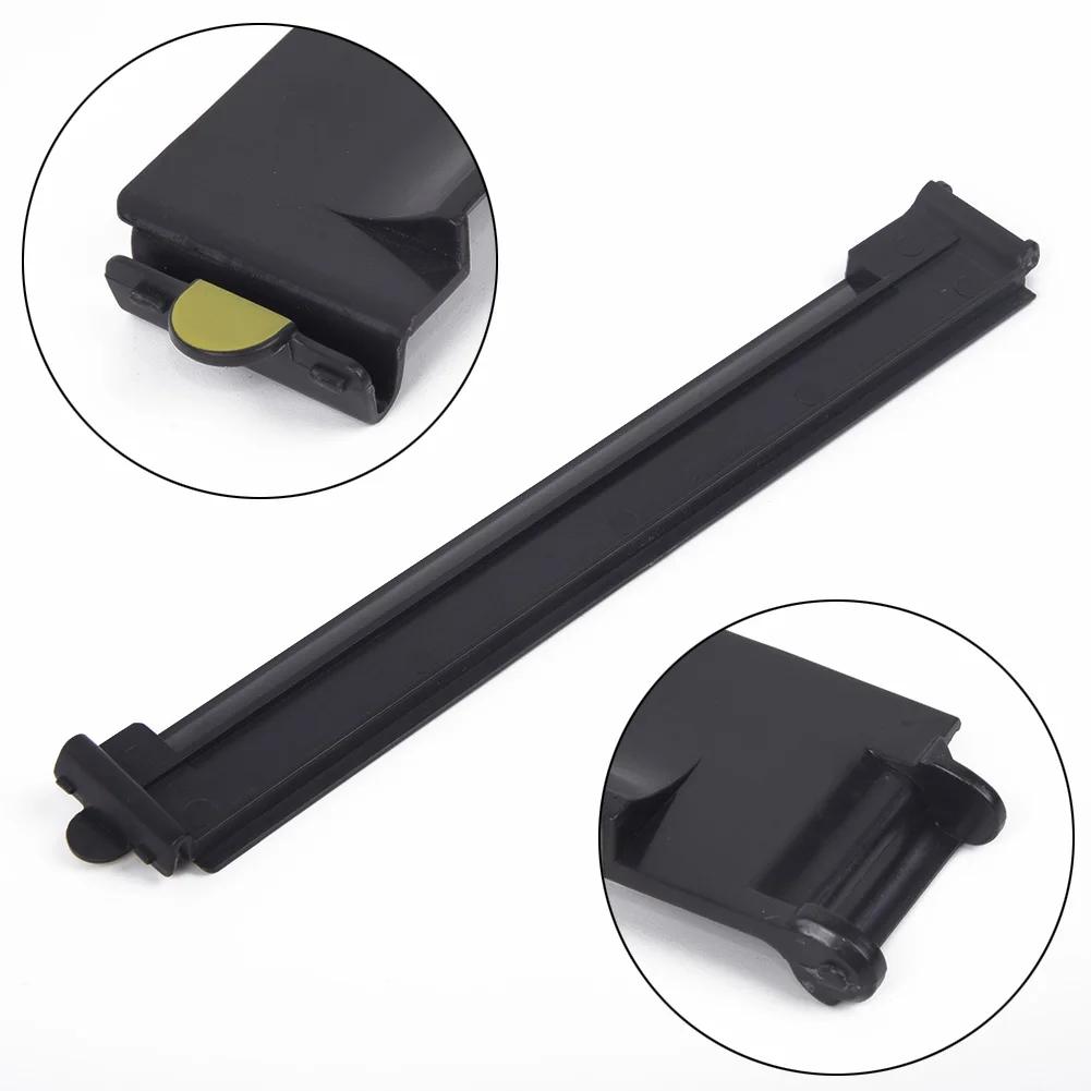 Porte de poubelle pour aspirateur Roomba série 500 600 700 760 770 780 790 761 650, pièce de rechang