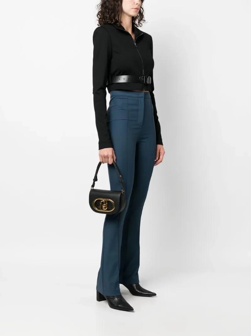 Nouvelle arrivée femmes sac de haute qualité luxe sac à main de créateur Bolsos Para Mujer sac à ban