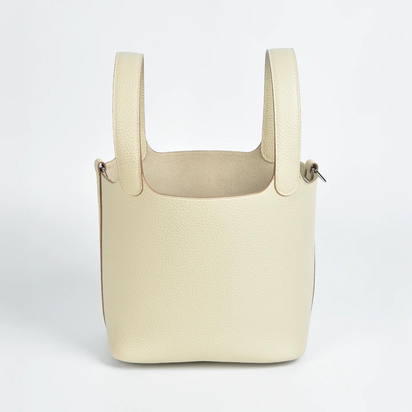Mendy sac pour femme dame sacs seau de luxe concepteur haut de gamme sac qualité en cuir véritable T