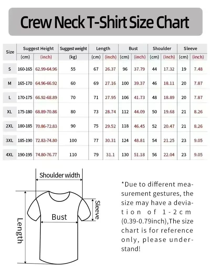 T-shirt d'été pour hommes et femmes, imprimé MJ Michael Jackson, 100% coton, col rond, manches court