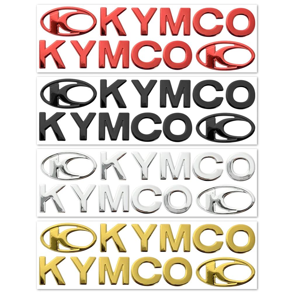 Pour Kymco accessoires autocollants AK550 autocollant époxy moto pour KYMCO AK550 ak 550 superdink12