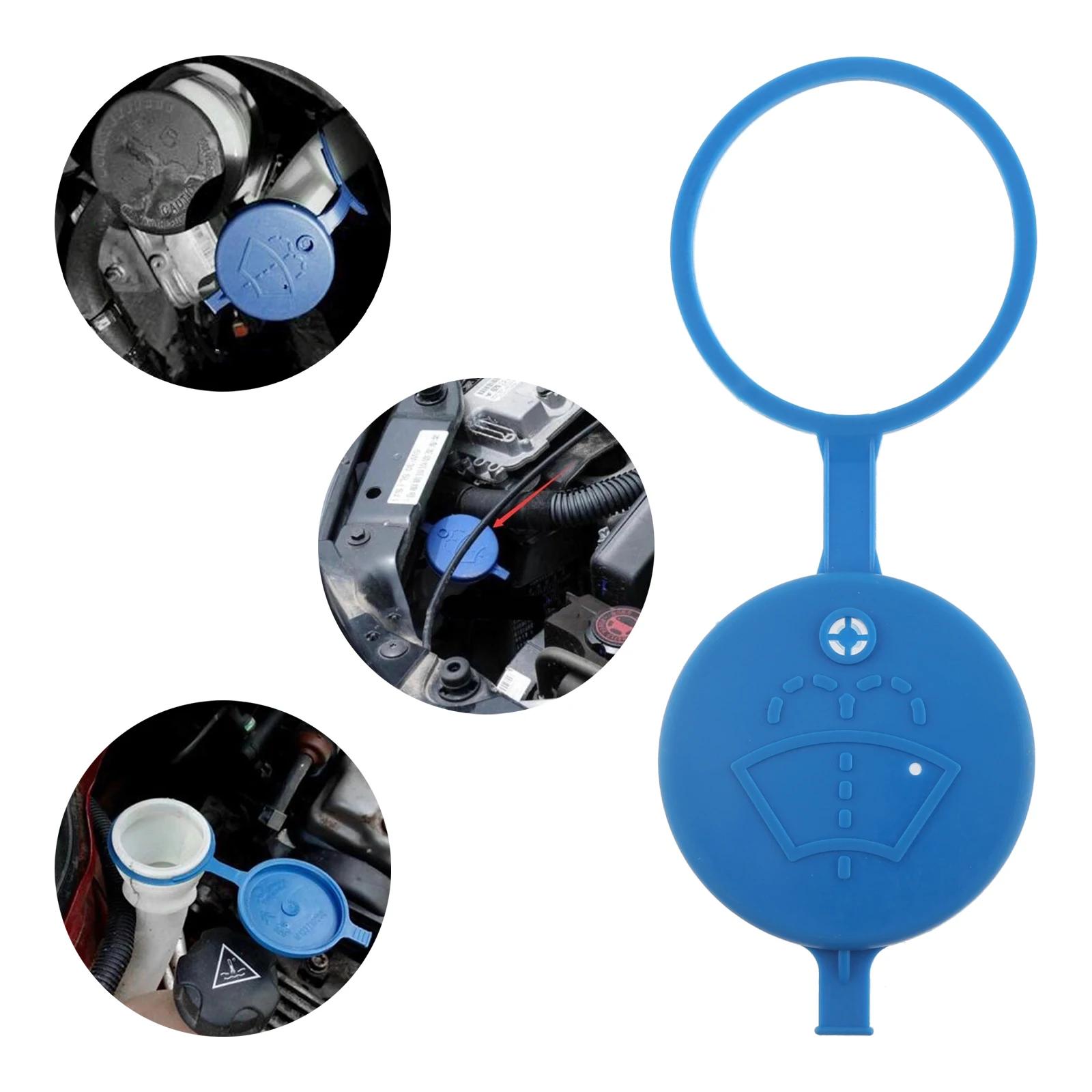 Bouchon de bouteille de lave-glace de voiture pour Cristaux, C4, C5, Xsara, Xtalk, ZX, Xsara, Picass