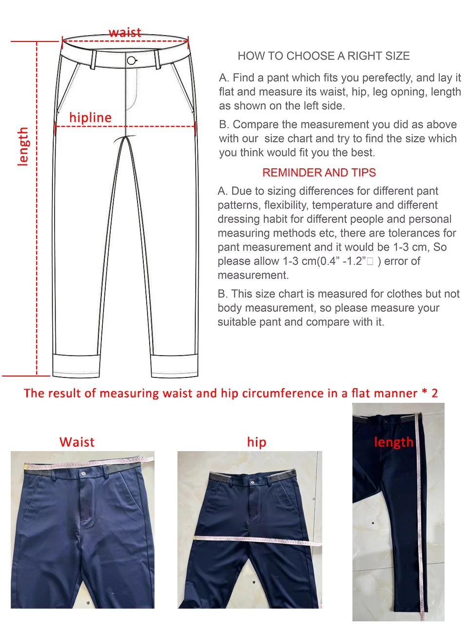 29-42 hommes été mince mode affaires costume décontracté pantalon pantalons longs hommes élastique m