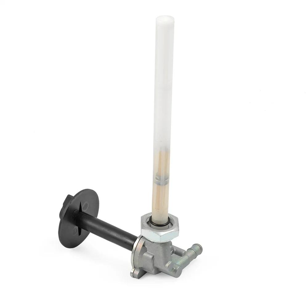 Levier de bouton de soupape de carburant Petcock, gaz précieux, HONDA CBR600F3, CBR 600, F3, 1995, 1