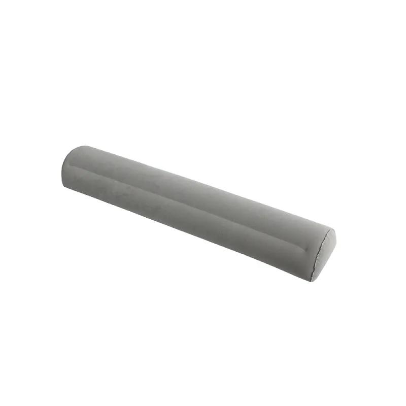 Rail de lit de voyage 1/2, Rail de lit de voyage pliable gonflable, garde-corps de lit gonflable Por