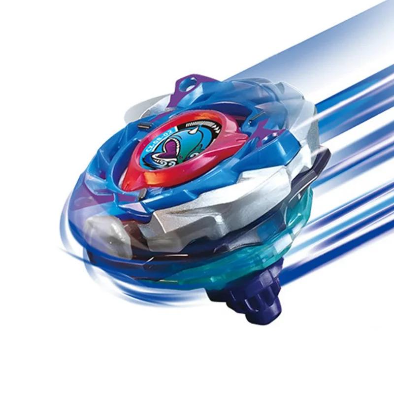 Takara Tomy Beyx Burst Gyro X jouet CX Gyro DX01 DX02 DX03 DX04 DX13 DX14 DX15 DX16 CX-07 démarreur