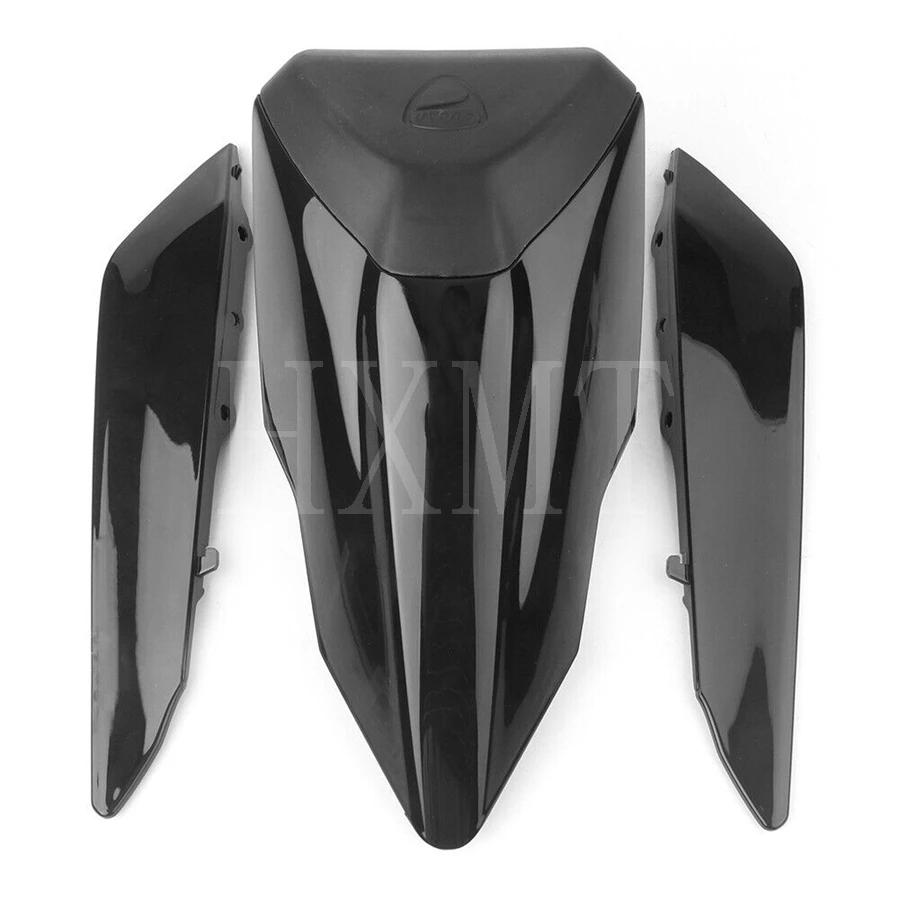 Panneau de Carénage pour Siège Arrière de Moto, pour DucSauPanigale 1299, 959, 1299S, 2015-2018, 201