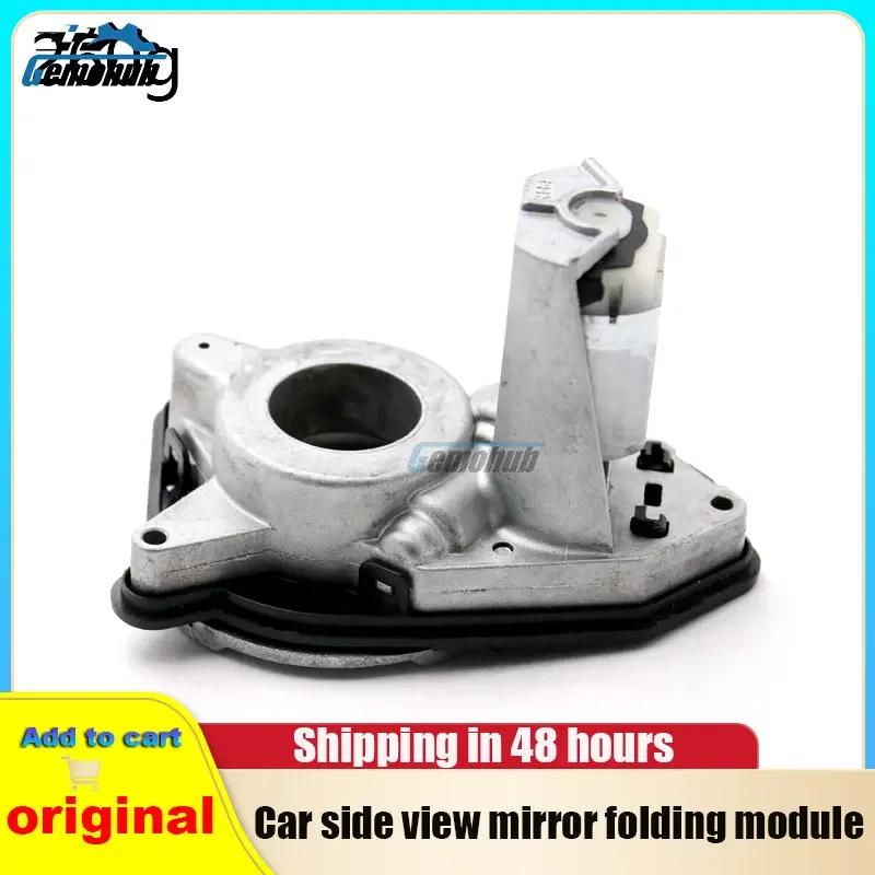 Rétroviseur Passager avec Moteur Pliable, pour Audi Q5 BMW Bery F25 2008-2017, L Tech Araba, 2011-20