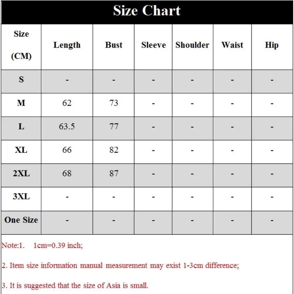 Été grande taille hommes femmes vêtements noir blanc gris débardeurs Singlets 100% coton Fitness hom