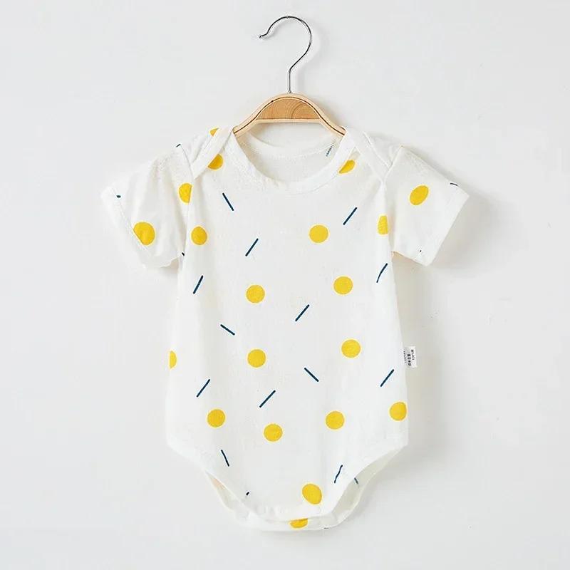Barboteuse pour bébé nouveau-né, costume de batterie, vêtements pour enfants, fille, garçon, bébé, s