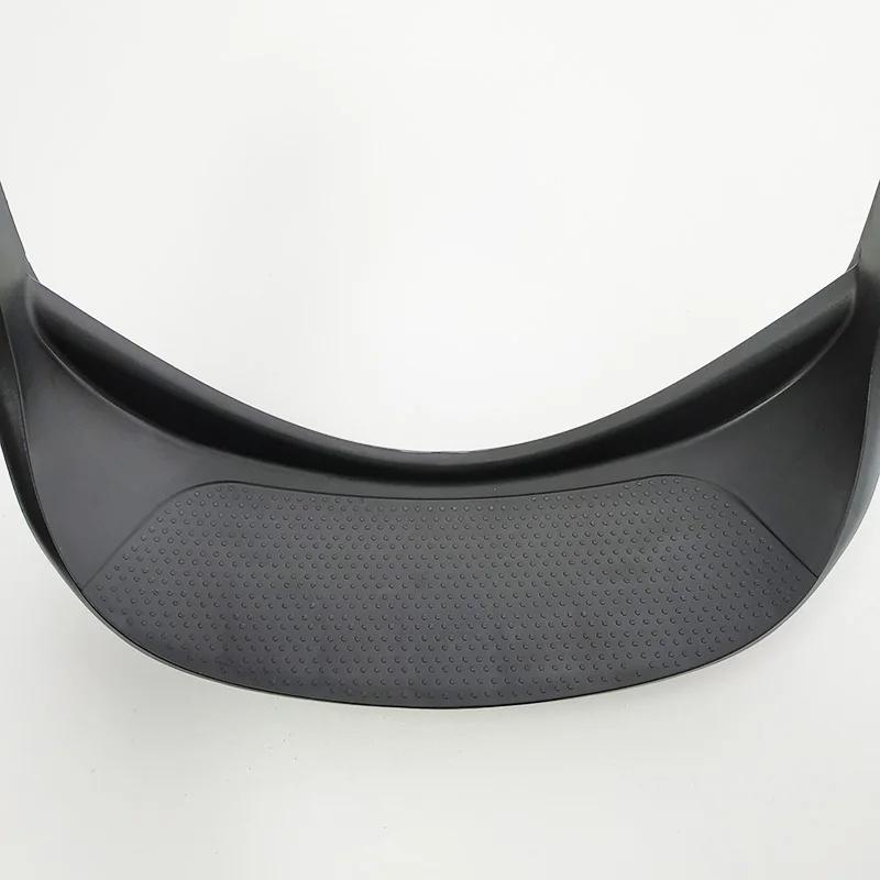 Repose-pieds de poussette pour Stokke Xplory V3/4/5/6 Crusi Dsland, accessoires de remplacement