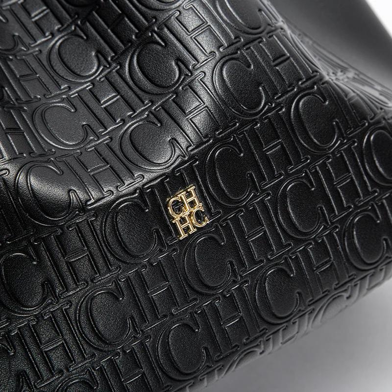 Sac de shopping grande capacité pour femme, sac de voyage pour femme, sacs en PU pour femme, marque